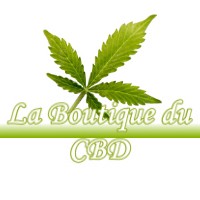 LA BOUTIQUE DU CBD REAUMONT 