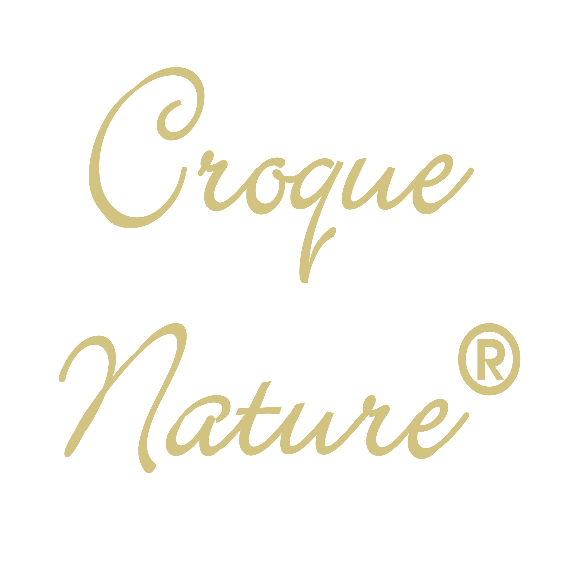 CROQUE NATURE® REAUMONT